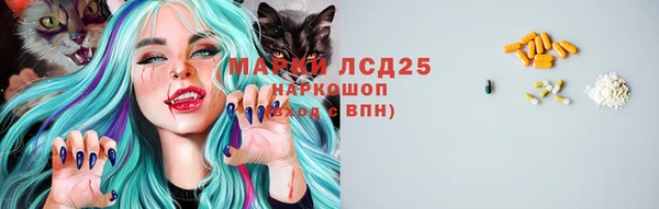 герыч Богородск