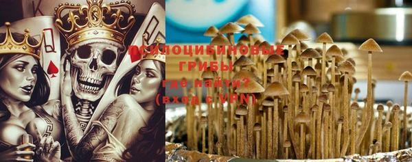 мяу мяу кристалл Богданович