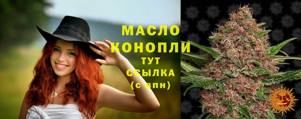 прущие грибы Беломорск